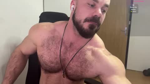 new online show from March 24, 6:03 pm