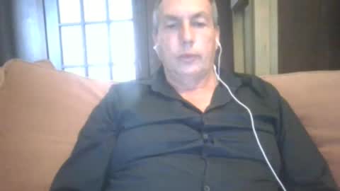 wantapeaceofme online show from February 13, 2:12 am