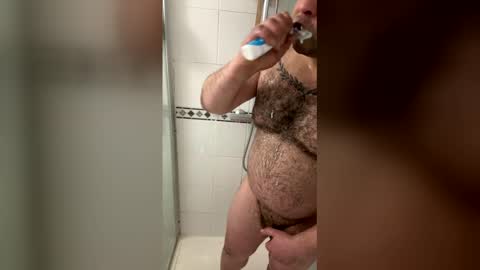 wanted10110 online show from February 17, 3:38 am