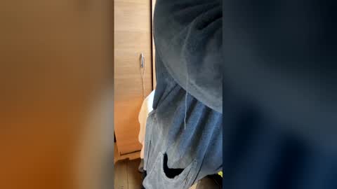 wanted10110 online show from April 12, 2:21 pm