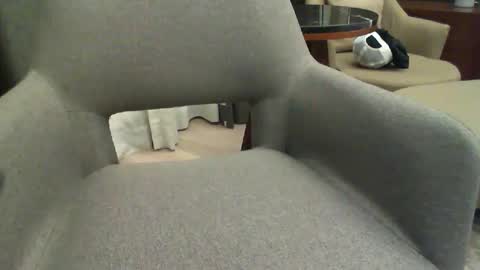 wanting1for online show from April 15, 1:42 am