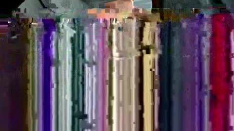 wanting1for online show from July 2, 6:07 am