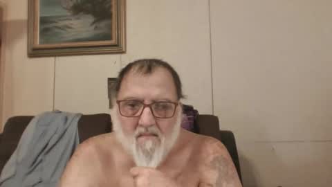 wanto6t9 online show from April 12, 3:27 pm