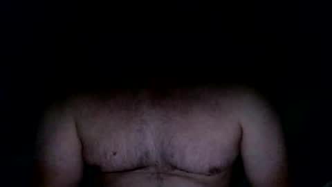 wantsmorefun online show from October 31, 9:15 pm