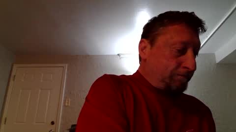 wantstoperform online show from November 13, 2:58 am