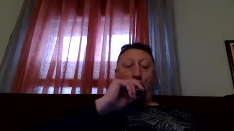 Snapshot of wantstoperform chatting on January 25, 9:04 pm wantstoperform online show from January 25, 9:04 pm