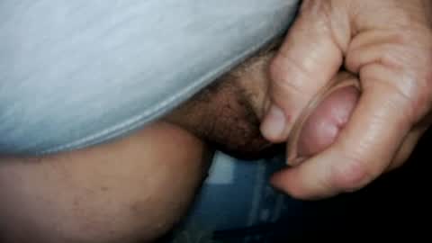 wanttoplaay online show from June 15, 8:12 pm