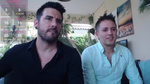 wapos__25 online show from April 10, 3:06 pm