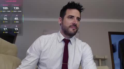 wapos__25 online show from April 8, 3:15 pm