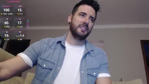 wapos__25 online show from February 7, 4:21 pm