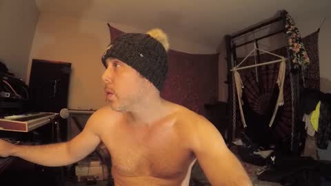 wappyflanker online show from February 20, 12:04 pm