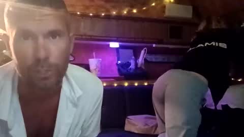 wardog5546 online show from April 16, 6:57 am