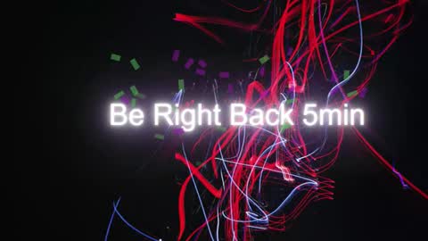 EMILY online show from February 28, 2:43 pm