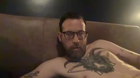 warispeace666 online show from July 19, 7:22 am