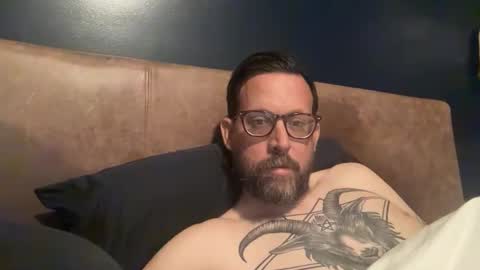 warispeace666 online show from May 23, 6:20 am