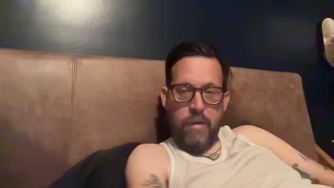 warispeace666 online show from May 20, 5:15 am