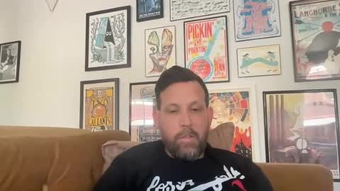warispeace666 online show from June 19, 9:43 pm