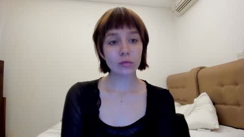 June online show from January 16, 9:19 pm