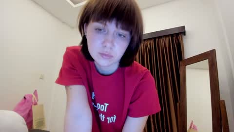 June online show from December 29, 7:32 pm