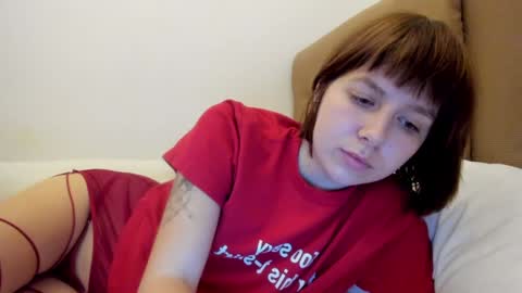 June online show from January 22, 9:54 pm