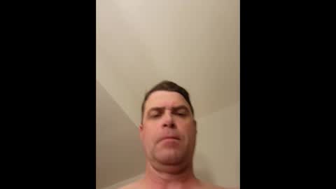 warmdick666 online show from May 9, 4:51 am