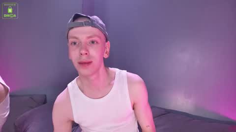 ZID online show from February 26, 8:56 pm