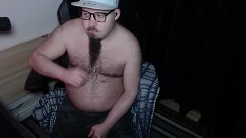 Warno online show from March 25, 4:52 am