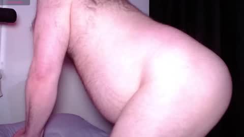 Warno online show from March 14, 4:05 am