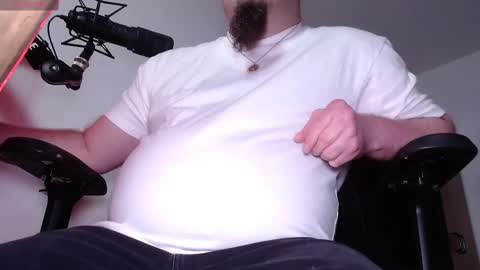 Warno online show from October 23, 4:25 am