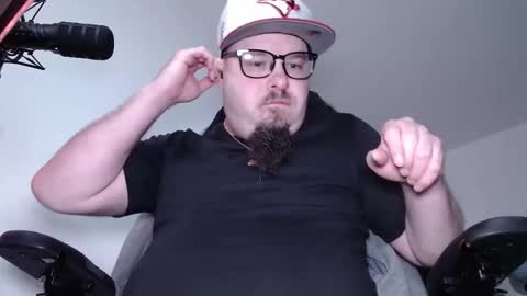 Warno online show from December 2, 4:32 am