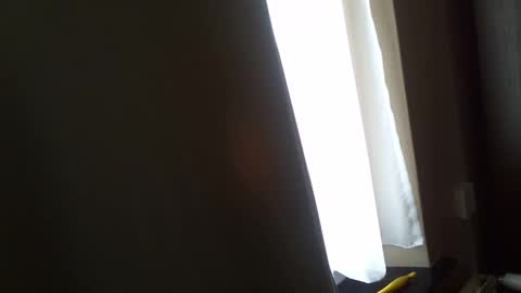 warp147 online show from September 28, 2:48 pm