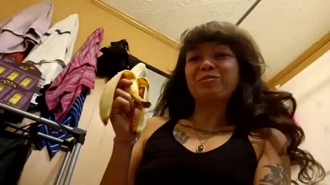 Tyla Durden online show from September 9, 4:29 pm