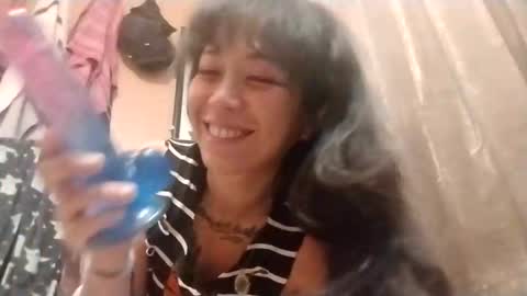 Tyla Durden online show from September 25, 3:52 pm