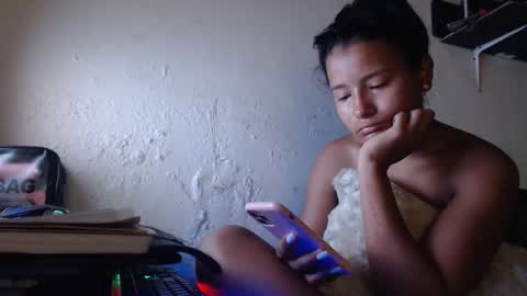  washbag14 online show from February 9, 3:48 pm