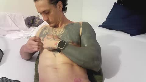 Wasson online show from December 9, 9:49 am