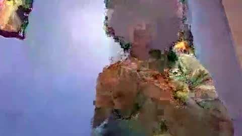 Wasson online show from October 8, 6:58 pm