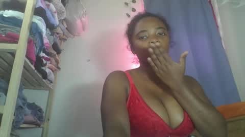 wasselline69 online show from June 12, 10:14 am