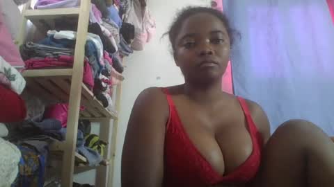 wasselline69 online show from June 16, 11:36 am