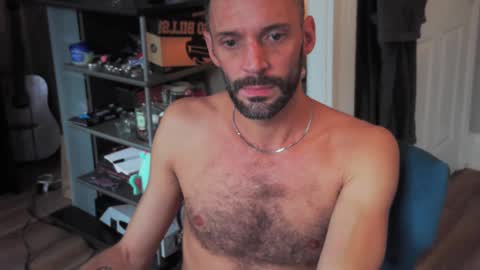 KB online show from February 26, 7:53 pm