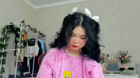 wastforu online show from February 4, 7:40 am