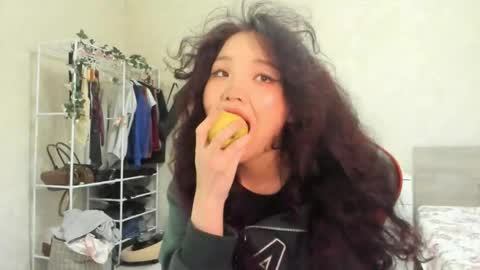 wastforu online show from March 2, 12:01 pm