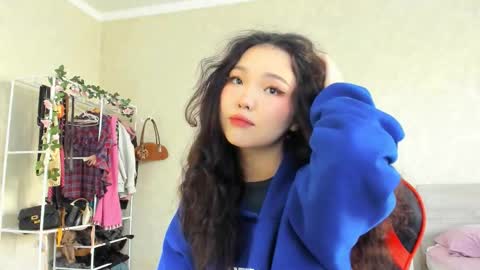 wastforu online show from November 11, 8:38 am