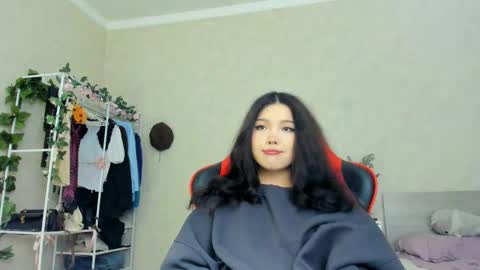 wastforu online show from March 3, 1:01 pm