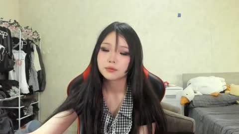wastforu online show from June 25, 12:32 pm