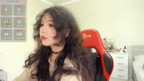 wastforu online show from January 7, 9:14 am