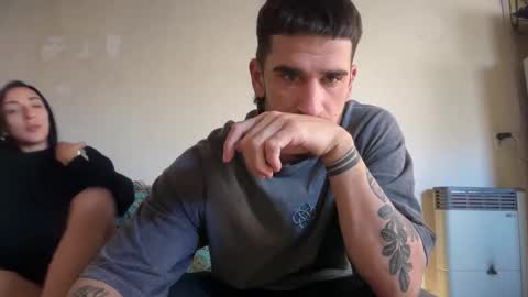 wearetwo online show from November 9, 4:43 pm