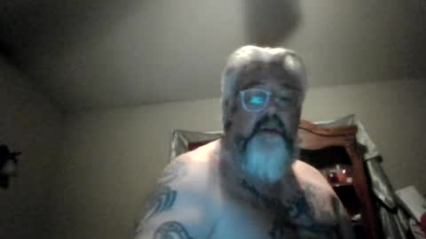 watchcum209 online show from August 9, 6:19 am