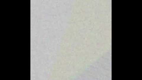 watchhiddenwife online show from February 6, 12:08 pm