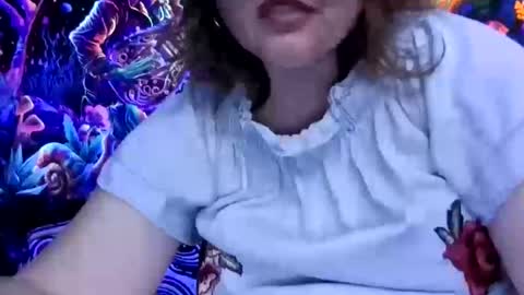 watchhiddenwife online show from September 29, 1:48 am