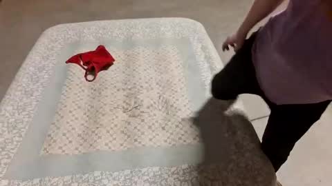 watchhiddenwife online show from February 14, 5:51 am